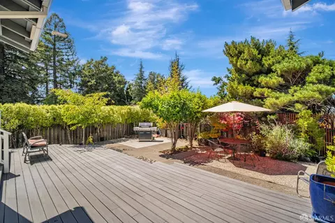 Exterior - 2230 D St, Hayward, CA 94541 photo 8 of 11