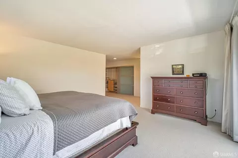 Bedroom - 2230 D St, Hayward, CA 94541 photo 3 of 6