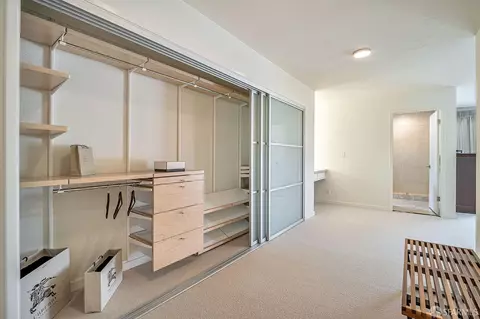 Other - 2230 D St, Hayward, CA 94541 photo 4 of 6