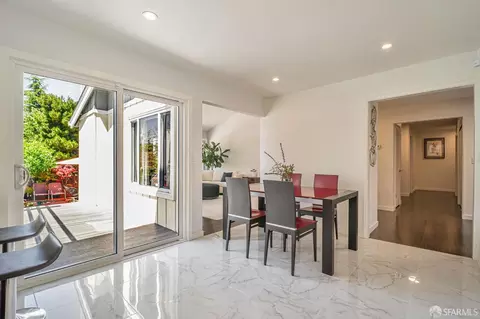 Dining - 2230 D St, Hayward, CA 94541 photo 3 of 3