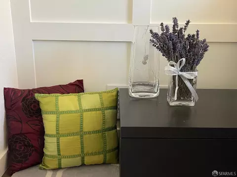 Other - 2230 D St, Hayward, CA 94541 photo 6 of 6