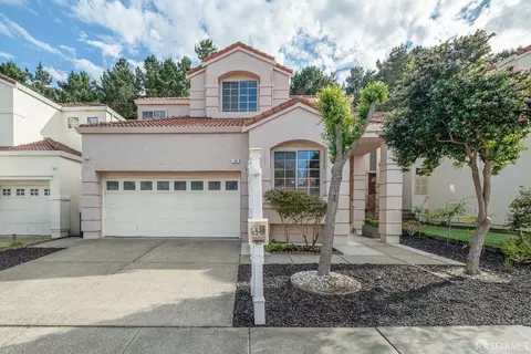 299 Cerro Dr, Daly City, CA 94015