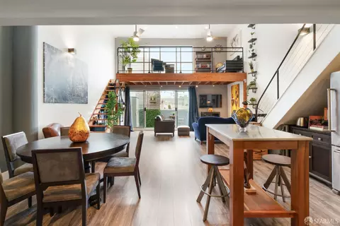 385 10th St #6, San Francisco, CA 94103