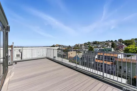 4234 24th St, San Francisco, CA 94114 photo 44