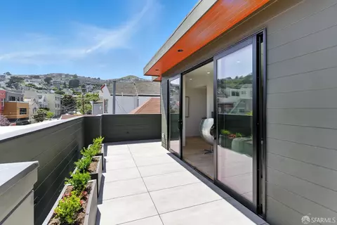 4234 24th St, San Francisco, CA 94114 photo 33
