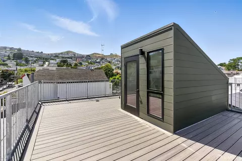 4234 24th St, San Francisco, CA 94114 photo 43