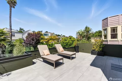 4234 24th St, San Francisco, CA 94114 photo 26