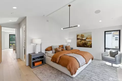 4234 24th St, San Francisco, CA 94114 photo 38