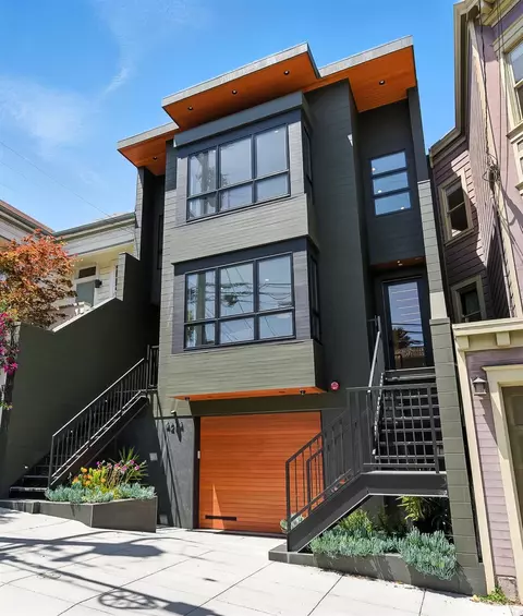 4234 24th St, San Francisco, CA 94114 photo 60