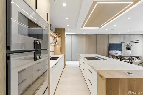 4234 24th St, San Francisco, CA 94114 photo 11