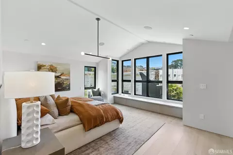 4234 24th St, San Francisco, CA 94114 photo 37