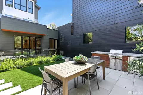 4234 24th St, San Francisco, CA 94114 photo 57