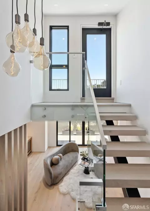 4234 24th St, San Francisco, CA 94114 photo 42