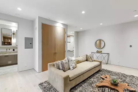 4234 24th St, San Francisco, CA 94114 photo 48