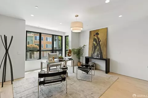 4234 24th St, San Francisco, CA 94114 photo 4