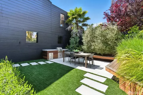4234 24th St, San Francisco, CA 94114 photo 56