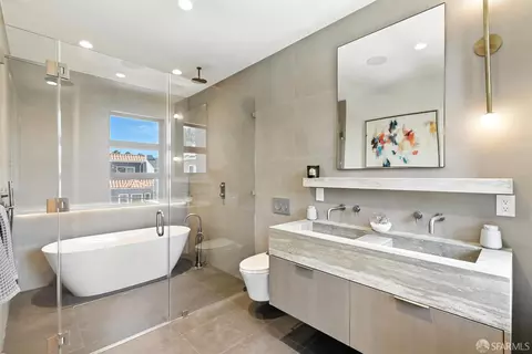 4234 24th St, San Francisco, CA 94114 photo 21