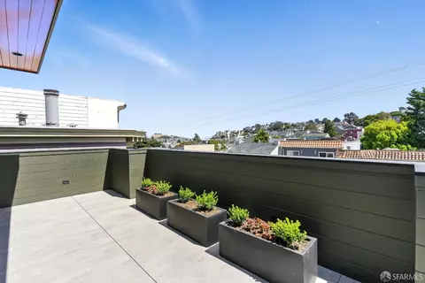 4234 24th St, San Francisco, CA 94114 photo 32