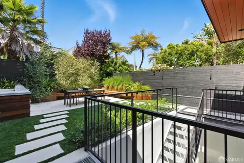 4234 24th St, San Francisco, CA 94114 photo 55