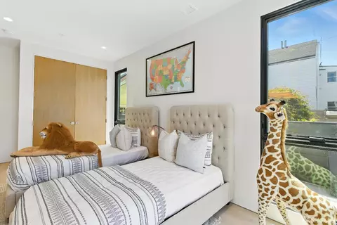 4234 24th St, San Francisco, CA 94114 photo 23