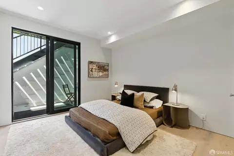 4234 24th St, San Francisco, CA 94114 photo 50