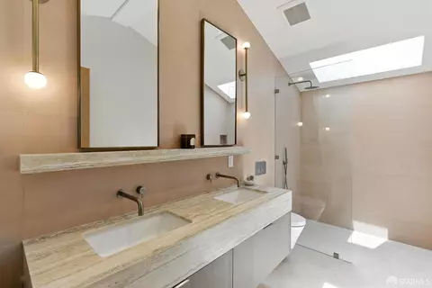 4234 24th St, San Francisco, CA 94114 photo 40