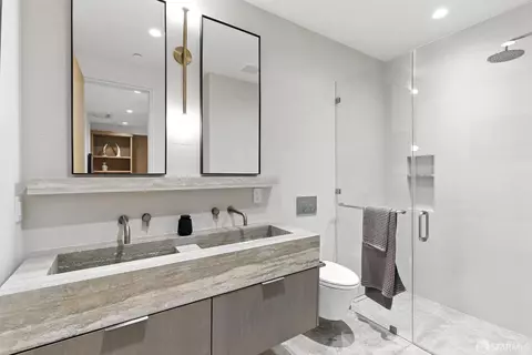 4234 24th St, San Francisco, CA 94114 photo 54