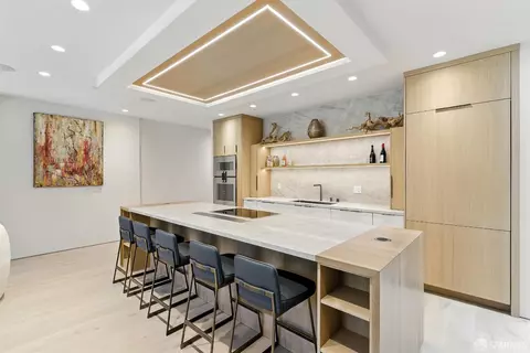 4234 24th St, San Francisco, CA 94114 photo 8