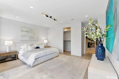4234 24th St, San Francisco, CA 94114 photo 20