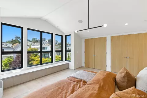 4234 24th St, San Francisco, CA 94114 photo 39