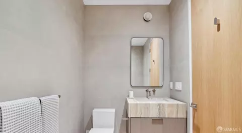 4234 24th St, San Francisco, CA 94114 photo 27