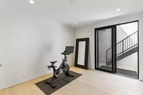 4234 24th St, San Francisco, CA 94114 photo 52