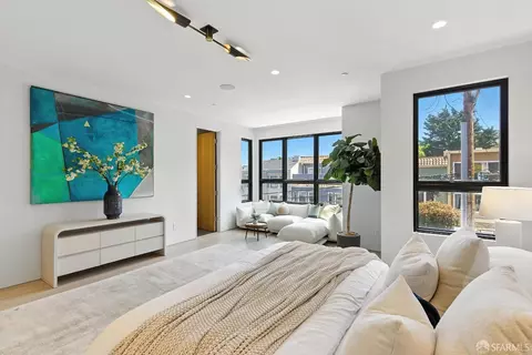 4234 24th St, San Francisco, CA 94114 photo 19