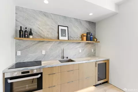4234 24th St, San Francisco, CA 94114 photo 30