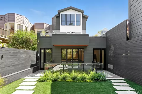 4234 24th St, San Francisco, CA 94114 photo 59