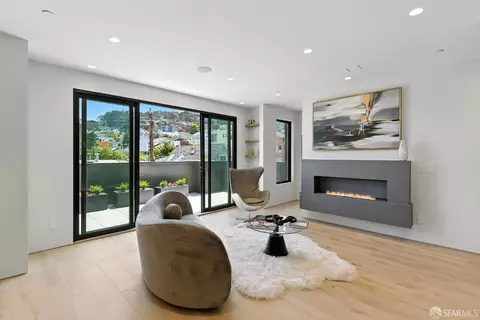 4234 24th St, San Francisco, CA 94114 photo 31