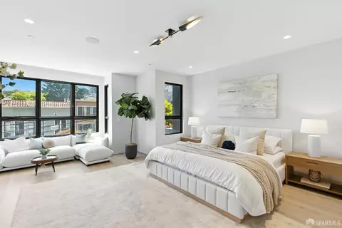 4234 24th St, San Francisco, CA 94114 photo 17