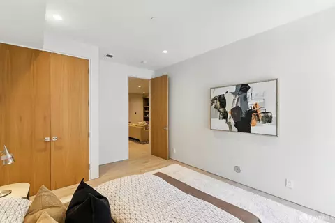 4234 24th St, San Francisco, CA 94114 photo 51