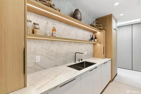 4234 24th St, San Francisco, CA 94114 photo 10
