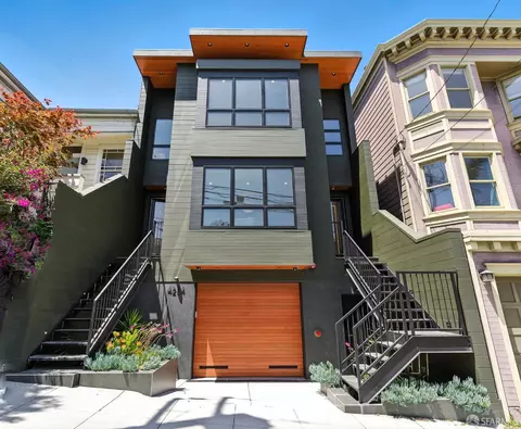 4234 24th St, San Francisco, CA 94114 photo 61