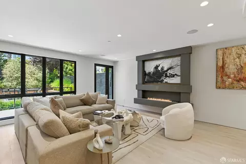 4234 24th St, San Francisco, CA 94114 photo 9
