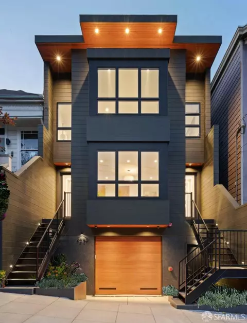 4234 24th St, San Francisco, CA 94114 photo 62