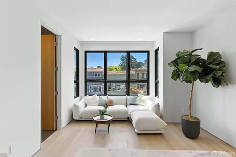 4234 24th St, San Francisco, CA 94114 photo 18