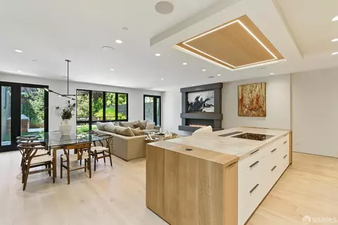 4234 24th St, San Francisco, CA 94114 photo 6