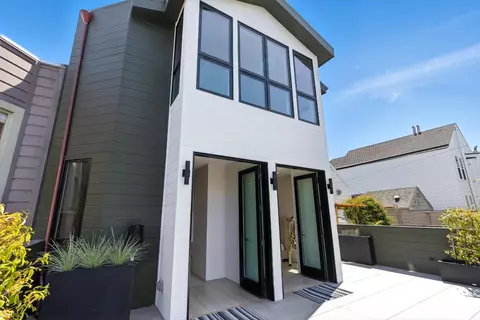 4234 24th St, San Francisco, CA 94114 photo 25