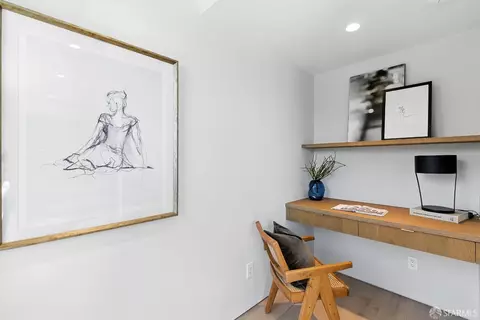 4234 24th St, San Francisco, CA 94114 photo 35