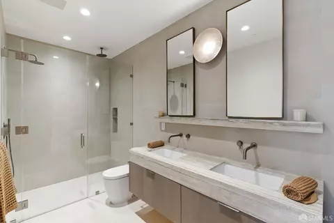 4234 24th St, San Francisco, CA 94114 photo 5