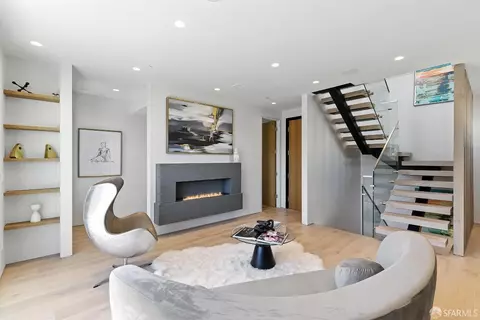 4234 24th St, San Francisco, CA 94114 photo 34