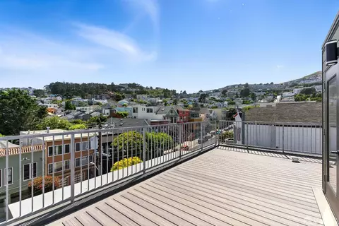 4234 24th St, San Francisco, CA 94114 photo 45