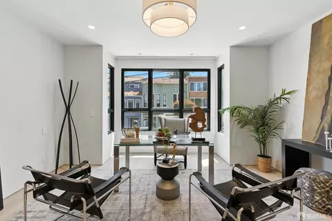 4234 24th St, San Francisco, CA 94114 photo 3